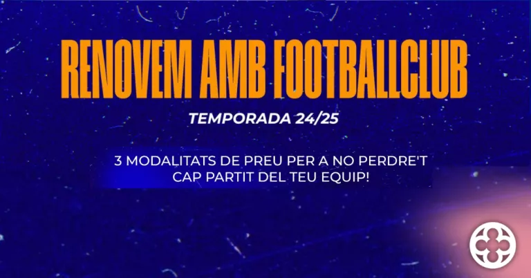 ©Lleida CF