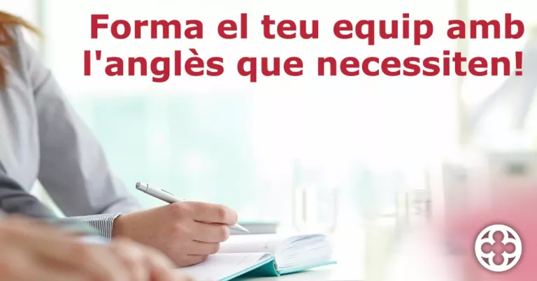 ©Cambra de Comerç de Lleida