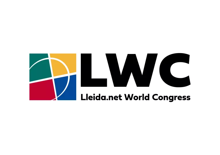 Lleida.net organitza una “mini” Mobile World Congress al Parc Científic de Lleida