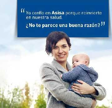 Assegurança Sanitaria Privada DENTAL