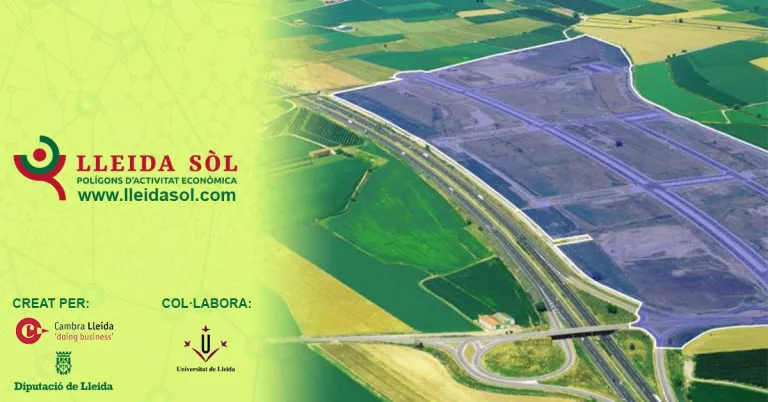 Lleidasol.com