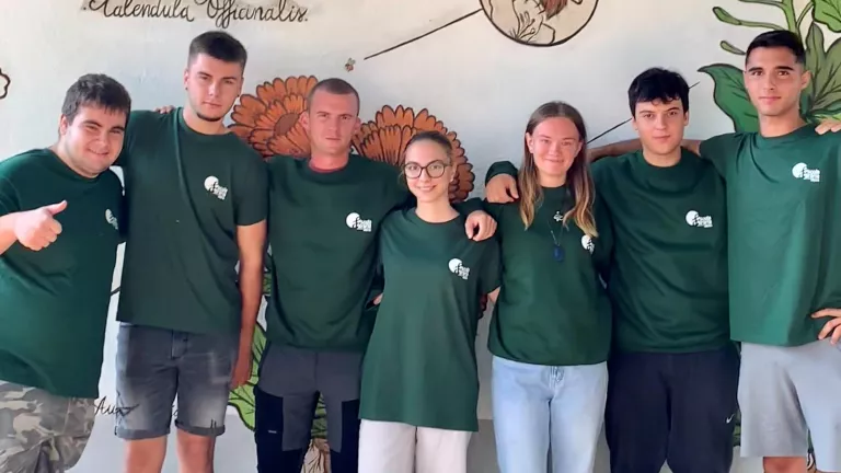 Inici de Preincripcions als cicles formatius EA Alfarràs