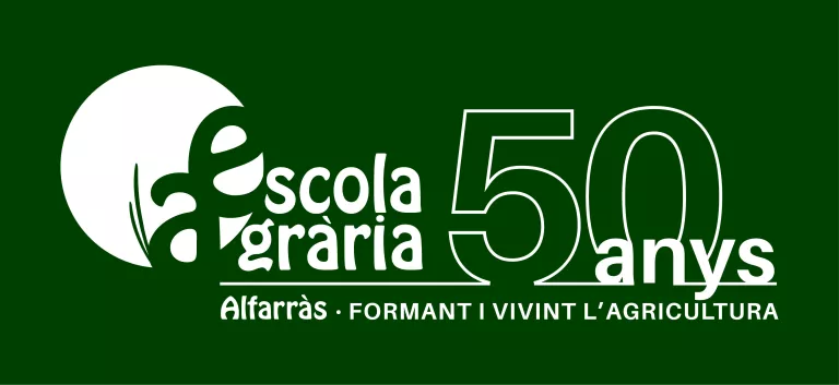 Nova Oferta de Cursos de Formació Contínua