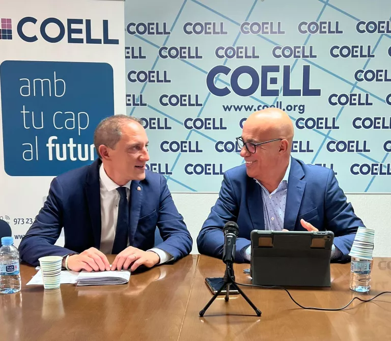 Segona convocatòria destinada a la digitalització de les empreses petites