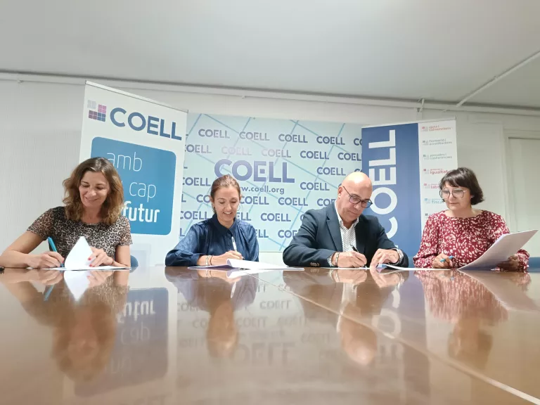 Increment salarial del 3% per al 2022