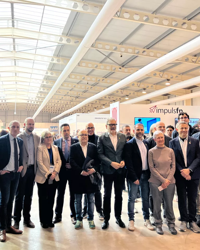 COELL al FormaOcupa