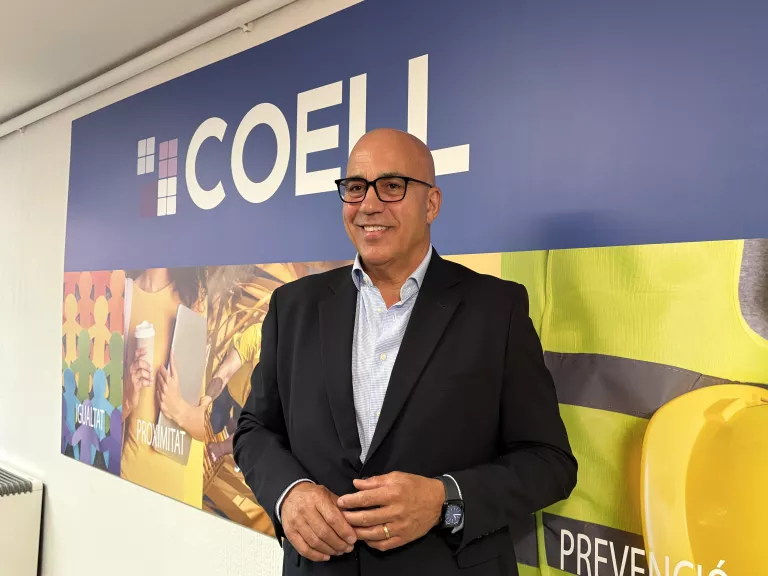 COELL celebra el rebuig del Congrés a l’aprovació per llei de la reducció de jornada a 37,5 hores