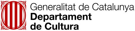 Xarxa Catalana d'Iniciatives de la Pedra Seca i Centre d'Informació i Documentació de la Pedra Seca