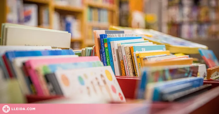 Abacus Lleida organitza una xerrada sobre educació emocional amb Míriam Tirado