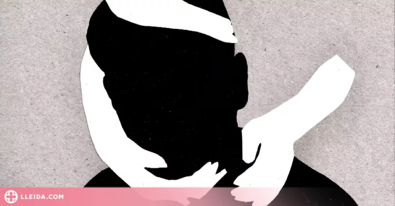 «Art radical i el fracàs de la família»