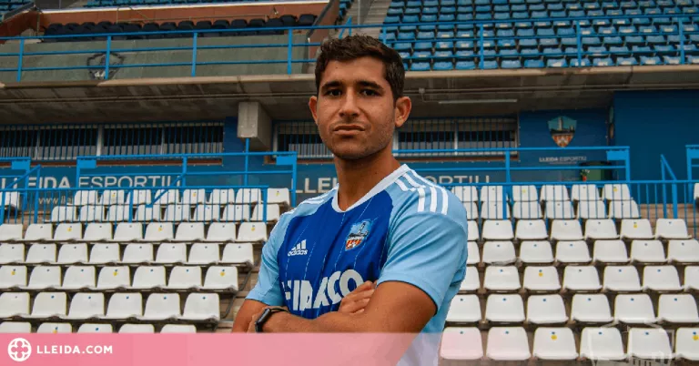 Juan Becerra