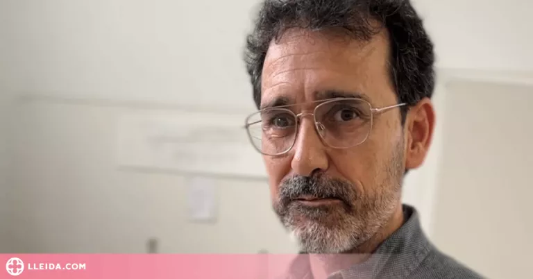 La col·lecció del MORERA creix amb l’il·lustrador Xavier Gosé