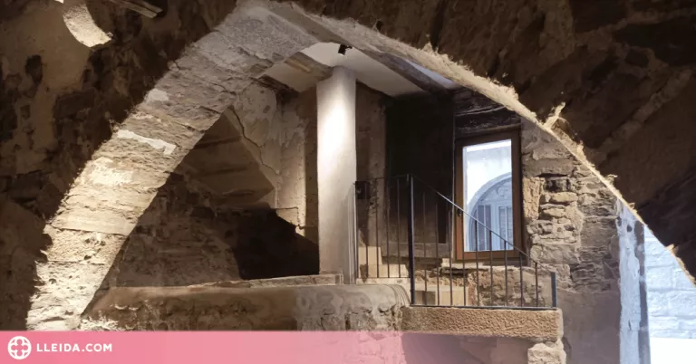 https://www.lleida.com/museu-comarcal-de-lurgell-tarrega/noticies-web