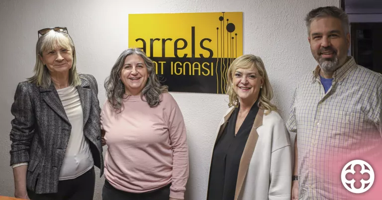Junts insta el govern de la Paeria a activar la Taula Interdepartamental