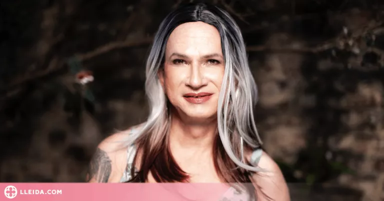 Brigitte Baptiste dirigirà la conferència «La natura com a agent queer»