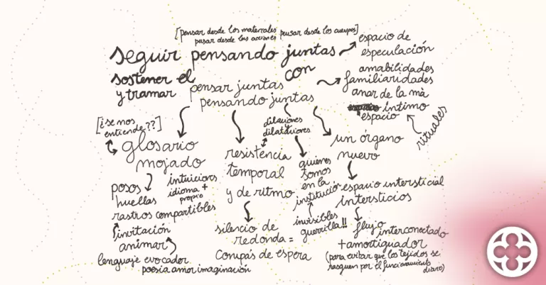 Imatge del nou projecte ©La Panera