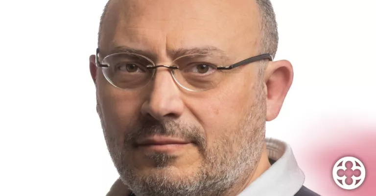 Sebastià Noguero