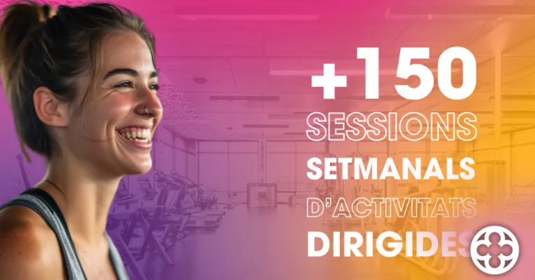 Activitats programades ©Royal Lleida