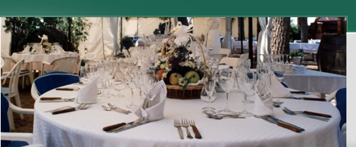 CAL NENET RESTAURANT
